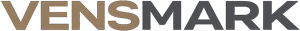 vensmark.com