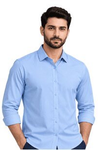 apparel research and sourcing company, manufacturer, exporter and garments buying house, Men's wear