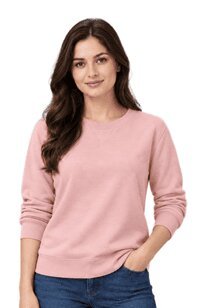 apparel research and sourcing company, manufacturer, exporter and garments buying house, Women's wear